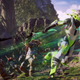 Image for article titled How BioWare's Anthem Went Wrong